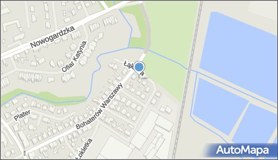 8561322320, Gospodarstwo Rolne 