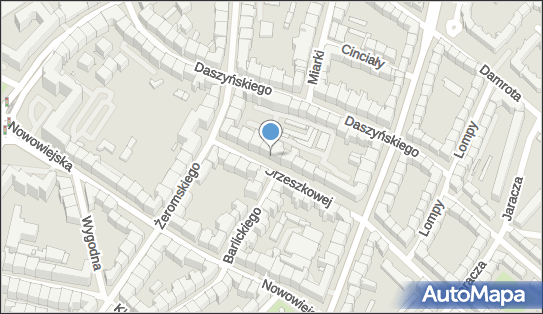 Skotel Michał Skotarek, ul. Elizy Orzeszkowej 36, Wrocław 50-311 - Budownictwo, Wyroby budowlane, NIP: 8992285262