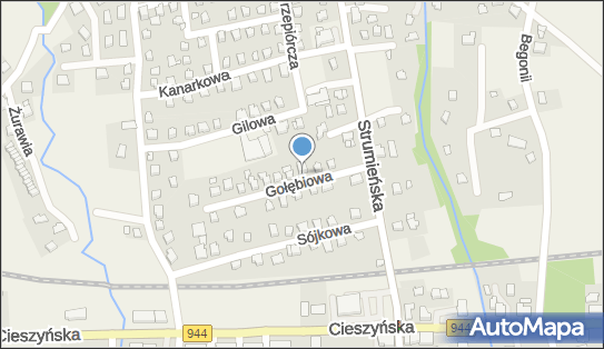 9371392878, Skowron Zenon 