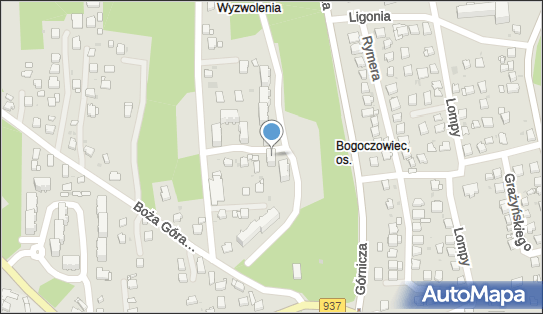 277878423, Skrzyszowski Krystian 