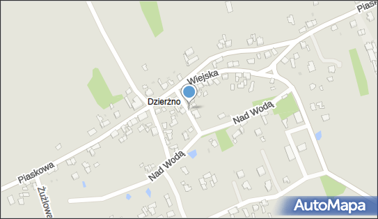 6310009240, Przedsiębiorstwo Wielobranżowe 