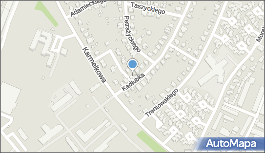 9121725304, Sky Result Dominik Sowa 