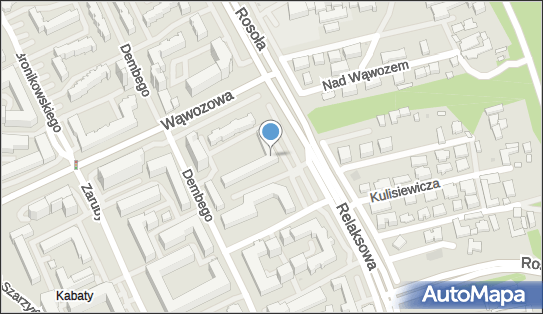 9512209328, Skyline Teleinfo s.a. 