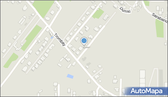 Skynet Polska, Trombity 22B, Warszawa 02-850 - Budownictwo, Wyroby budowlane, numer telefonu, NIP: 9512212968