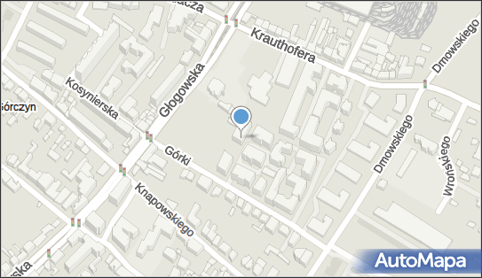 6452492855, Skyserwis Polska sp. z o.o. 