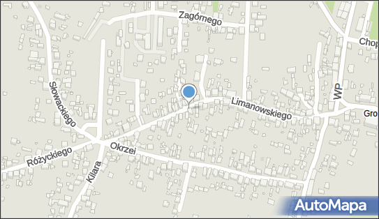241681418, Slanina Zbigniew 