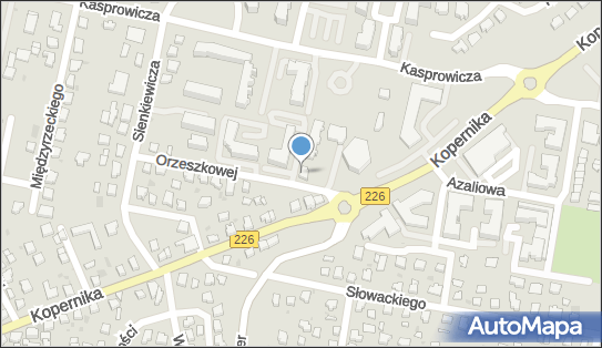 5862202684, Slatbud Firma Drogowo Budowlana Stacewicz Leszek Tkaczyk Adam 