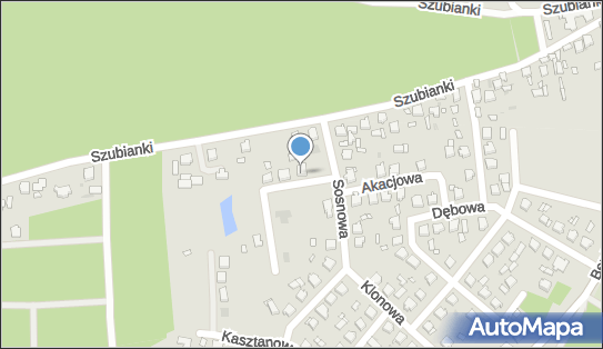 Sława 2 Zakład Ogólnobudowlany i Usługowo Handlowy Sławomir Borowski 62-410 - Budownictwo, Wyroby budowlane, NIP: 6171530699