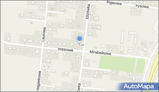 7131725374, Sławbud Kompleksowe Roboty Budowlane Sławomir Góźdź 