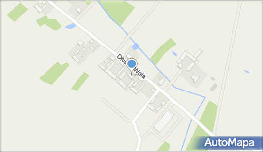 7981152060, 