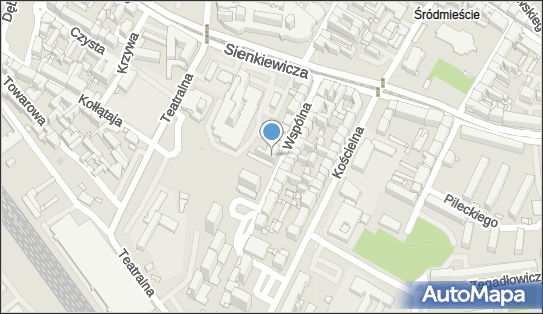 6442041163, Sławex Knapczyk Sławomir 