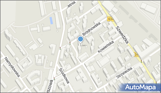 1130176146, Sławomir Zakrzewski Instalatorstwo Elektryczne 