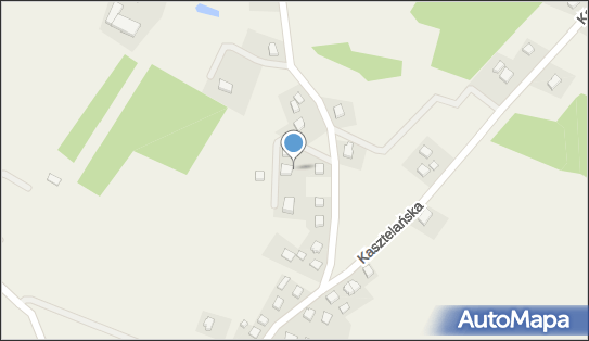 5891517189, Sławomir Byczkowski Zakład Usług Elektryczno-Budowlanych 