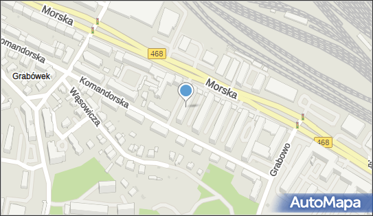 9581276345, Sławomir Cysewski 'Alarmsys 