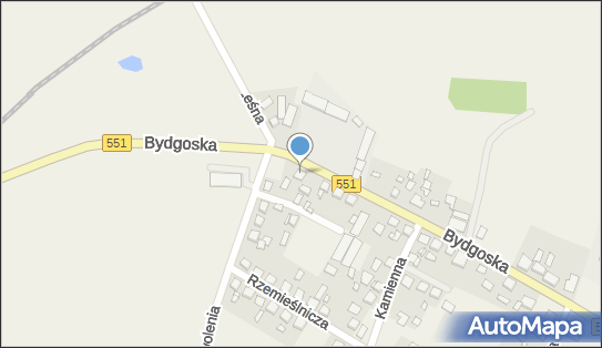 5541236047, Zakład Remontowo-Budowlany Usługi Stolarsko-Szklarskie Człapa Sławomir 