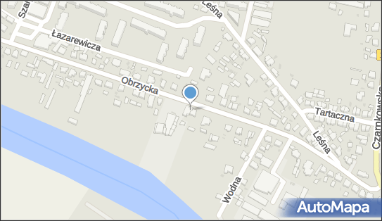 1131927488, Usługi Ogólno-Budowlane Sławomir Denoch 