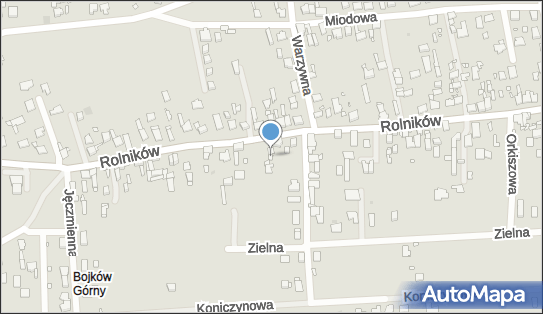 6312155365, Sławomir Duda 