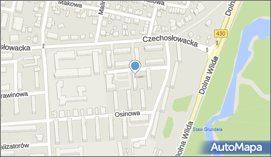 630813563, Sławomir Frąckowiak 