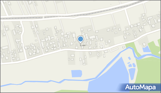 7132681555, Sławomir Galant Galbud 
