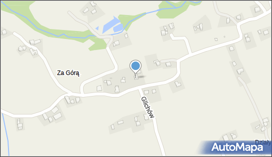 6811719550, Sławomir Hodurek Usługi Remontowo - Budowlane 