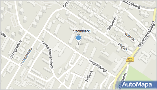 Sławomir Jakubiec - Działalność Gospodarcza, Bytom 41-907 - Budownictwo, Wyroby budowlane, NIP: 6261982258