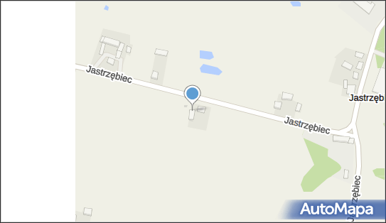 Sławomir Januszewski Brukarstwo Jan - Bruk, Jastrzębiec 12A 89-410 - Budownictwo, Wyroby budowlane, NIP: 5581513659