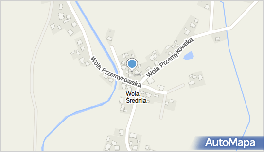 8691825640, i.Sławomir Kamysz Przedsiębiorstwo Budowlane 