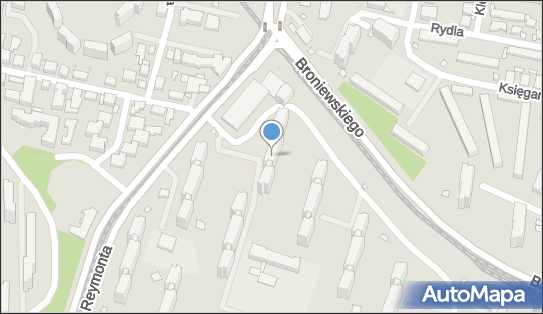 Sławomir Karczmarczyk Usługi Remontowo-Budowlane Sławomir Karczmarczyk 01-877 - Budownictwo, Wyroby budowlane, NIP: 1130083054
