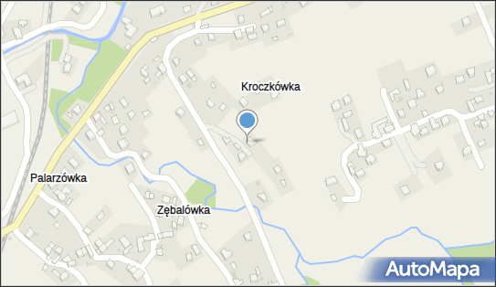 7351696404, Sławomir Karkula 