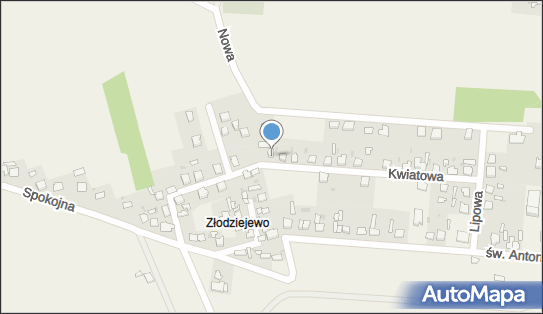 8881605456, Sławomir Krajewski DES-DEK Zakład Stolarski 