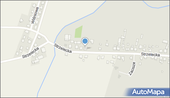 631505929, Sławomir Krawiec Murarstwo Sławomir Krawiec 