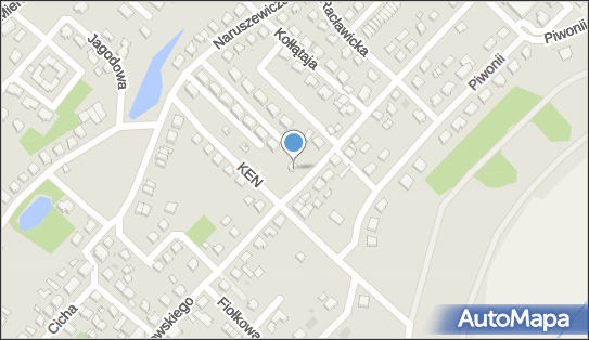 Sławomir Kulig Przedsiębiorstwo Budowlane Kulig, Bytów 77-100 - Budownictwo, Wyroby budowlane, NIP: 8421358140