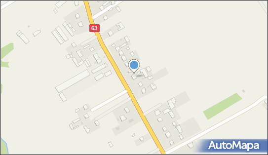 Sławomir Kuśmierz - Przedsiębiorstwo Remontowo - Budowlane 21-307 - Budownictwo, Wyroby budowlane, NIP: 5381738276