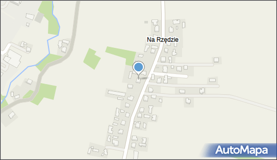Sławomir Marzec F.P.H.U Marzec, Dębno 123, Dębno 32-852 - Budownictwo, Wyroby budowlane, NIP: 8681539105