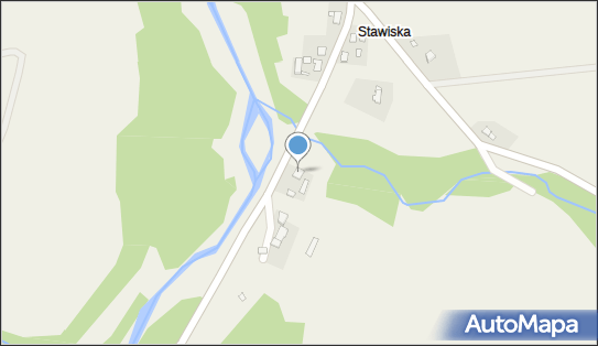 Sławomir Michalik Usługi Remontowo-Budowlane, Śnietnica 83 38-315 - Budownictwo, Wyroby budowlane, NIP: 7381847055