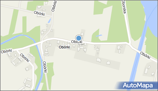 147050863, Sławomir Odoliński 