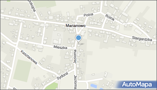 Sławomir Pardel Przedsiębiorstwo Handlowo Usługowe Ratmed 73-121 - Budownictwo, Wyroby budowlane, NIP: 8541856538