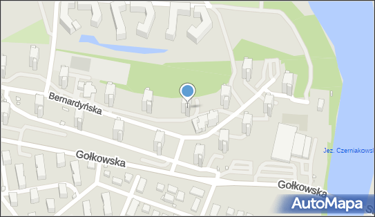 011018299, Piórczyk Sławomir 