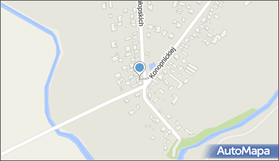 9191058267, Sławomir Przepiórka 