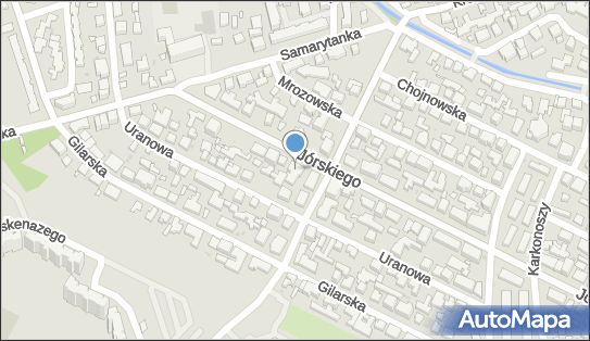 142254354, Sławomir Sapieszczak Sapek-Bud 