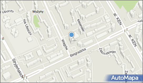 9512153763, Sławomir Sawicki 