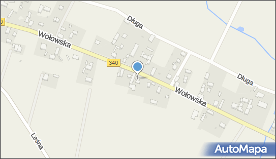 Sławomir Sierpiński PPHU Rosbud, Wołowska 88, Rościsławice 55-120 - Budownictwo, Wyroby budowlane, NIP: 9151138764
