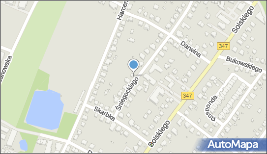 8942659513, Eko Sewer System Sławomir Sikora 
