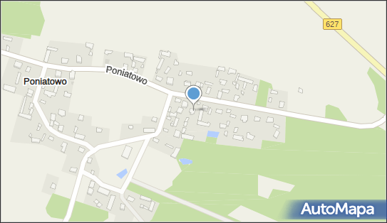 Sławomir Sikora Wykonywanie Instalacji Elektrycznych El-Sław 07-319 - Budownictwo, Wyroby budowlane, NIP: 7591026577
