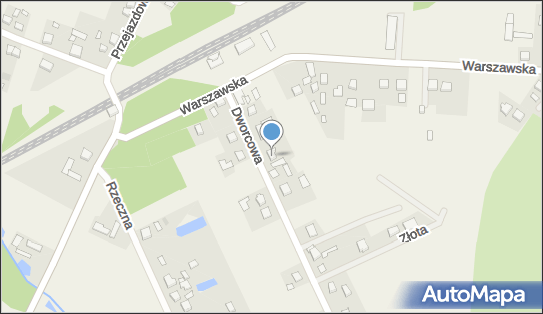 8361081053, Sławomir Śledź Rob-Elektro 