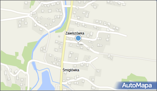 6812054503, Sławomir Stasiak Termomodernizacje 