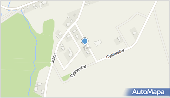 5871323571, Usługi Ogólnobudowlane-Sławomir Stromski 