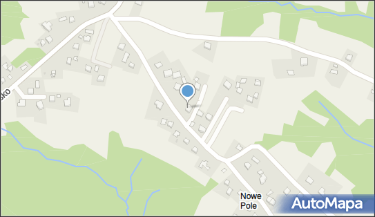 6831929279, Sławomir Wandas Home Technical System 