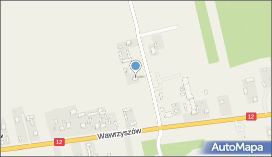 9481268731, Sławomir Warych Usługi Remontowo-Budowlane 