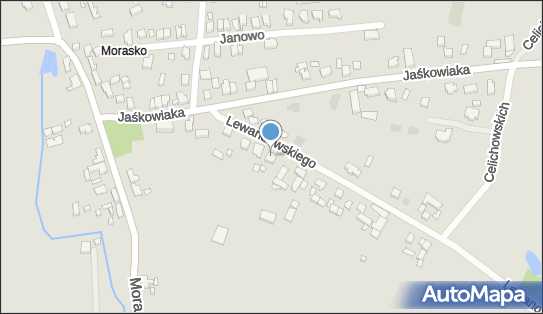 9720676486, Sławomir Waszak Zakład Elektroinstalacyjny 